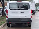 New 2024 Ford Transit 350 XL Passenger Van for sale #RKB86774 - photo 5