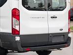 New 2024 Ford Transit 350 XL Passenger Van for sale #RKB86774 - photo 6