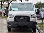 New 2024 Ford Transit 350 XL Passenger Van for sale #RKB86774 - photo 7