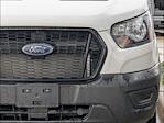 New 2024 Ford Transit 350 XL Passenger Van for sale #RKB86774 - photo 8
