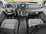 New 2024 Ford Transit 350 XL Passenger Van for sale #RKB86774 - photo 10