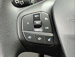 New 2024 Ford Transit 350 XL Passenger Van for sale #RKB86774 - photo 13