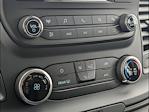 New 2024 Ford Transit 350 XL Passenger Van for sale #RKB86774 - photo 17