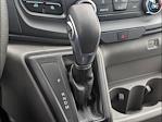 New 2024 Ford Transit 350 XL Passenger Van for sale #RKB86774 - photo 19