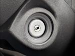 New 2024 Ford Transit 350 XL Passenger Van for sale #RKB86774 - photo 20