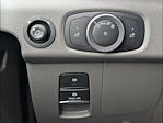New 2024 Ford Transit 350 XL Passenger Van for sale #RKB86774 - photo 21