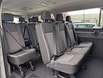 New 2024 Ford Transit 350 XL Passenger Van for sale #RKB86774 - photo 25