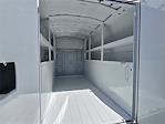 New 2025 Ford E-350 Service Utility Van for sale #SDD19493 - photo 7