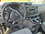 New 2025 Ford E-350 Service Utility Van for sale #SDD19493 - photo 12