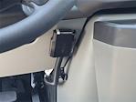 New 2025 Ford E-350 Service Utility Van for sale #SDD19493 - photo 16