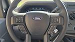 New 2025 Ford E-350 Service Utility Van for sale #SDD24111 - photo 11