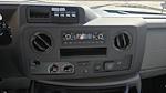 New 2025 Ford E-350 Service Utility Van for sale #SDD24111 - photo 12