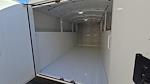 New 2025 Ford E-350 Service Utility Van for sale #SDD24111 - photo 8
