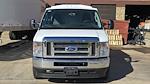 New 2025 Ford E-350 Service Utility Van for sale #SDD24137 - photo 3