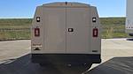 New 2025 Ford E-350 Service Utility Van for sale #SDD24137 - photo 7