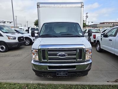 New 2025 Ford E-350 - photo 2