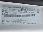 New 2025 Ford E-350 Box Van for sale #SDD26257 - photo 15
