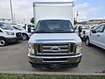 New 2025 Ford E-350 Box Van for sale #SDD26257 - photo 3
