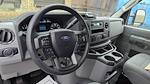 New 2025 Ford E-350 Service Utility Van for sale #SDD26384 - photo 10