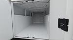 New 2025 Ford E-350 Service Utility Van for sale #SDD26384 - photo 7