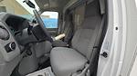 New 2025 Ford E-350 Service Utility Van for sale #SDD26384 - photo 9