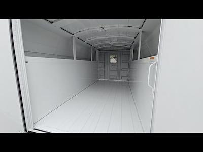 New 2025 Ford E-350 - photo 2