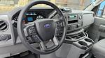 New 2025 Ford E-350 Service Utility Van for sale #SDD29953 - photo 10