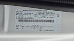 New 2025 Ford E-350 Service Utility Van for sale #SDD29953 - photo 13