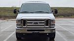 New 2025 Ford E-350 Service Utility Van for sale #SDD29953 - photo 3