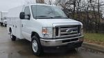 New 2025 Ford E-350 Service Utility Van for sale #SDD30073 - photo 1