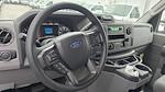 New 2025 Ford E-350 Service Utility Van for sale #SDD30073 - photo 10
