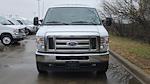 New 2025 Ford E-350 Service Utility Van for sale #SDD30073 - photo 3