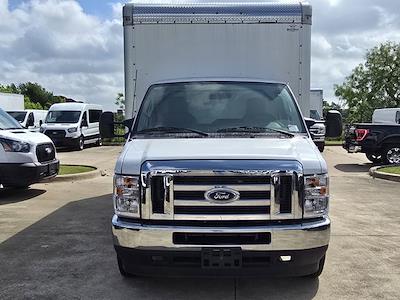 New 2025 Ford E-350 - photo 2