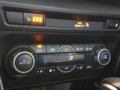 Used 2018 Mazda3 - photo 1