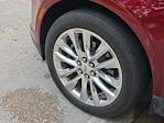 2017 Cadillac XT5 AWD SUV for sale #SEA73213B - photo 10