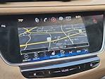 2017 Cadillac XT5 AWD SUV for sale #SEA73213B - photo 18