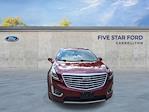 2017 Cadillac XT5 AWD SUV for sale #SEA73213B - photo 3