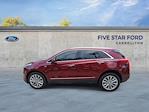 2017 Cadillac XT5 AWD SUV for sale #SEA73213B - photo 5