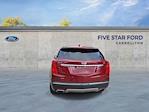 2017 Cadillac XT5 AWD SUV for sale #SEA73213B - photo 7