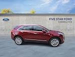 2017 Cadillac XT5 AWD SUV for sale #SEA73213B - photo 9
