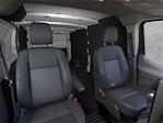New 2025 Ford Transit 150 Low Roof Empty Cargo Van for sale #SKA36334 - photo 10