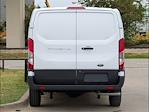 New 2025 Ford Transit 150 Low Roof Empty Cargo Van for sale #SKB17996 - photo 5