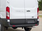 New 2025 Ford Transit 150 Low Roof Empty Cargo Van for sale #SKB17996 - photo 6