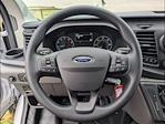New 2025 Ford Transit 150 Low Roof Empty Cargo Van for sale #SKB17996 - photo 11