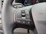 New 2025 Ford Transit 150 Low Roof Empty Cargo Van for sale #SKB17996 - photo 12