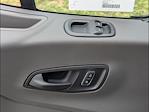 New 2025 Ford Transit 150 Low Roof Empty Cargo Van for sale #SKB17996 - photo 21