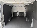 New 2025 Ford Transit 150 Low Roof Empty Cargo Van for sale #SKB17996 - photo 24