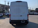 New 2025 Ford Transit 350 High Roof Empty Cargo Van for sale #SKB18076 - photo 5