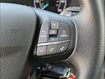 New 2025 Ford Transit 350 High Roof Empty Cargo Van for sale #SKB18076 - photo 13