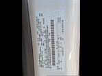 New 2025 Ford Transit 350 High Roof Empty Cargo Van for sale #SKB18076 - photo 25